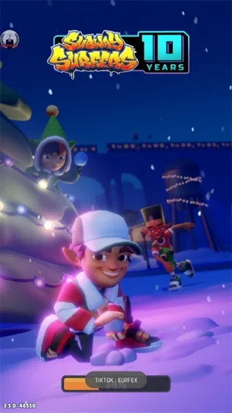 �����ܿ��ɫ����С�ڶ��ư�(�ܿ���Ϸ������)