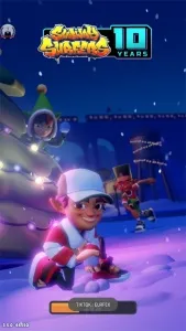 �����ܿ��ɫ����С�ڶ��ư�(�ܿ���Ϸ������)v3.5.0 ��Ѱ�