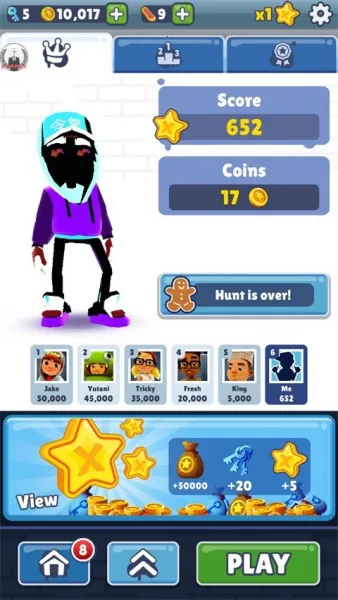 �����ܿ��ɫ����С�ڶ��ư�