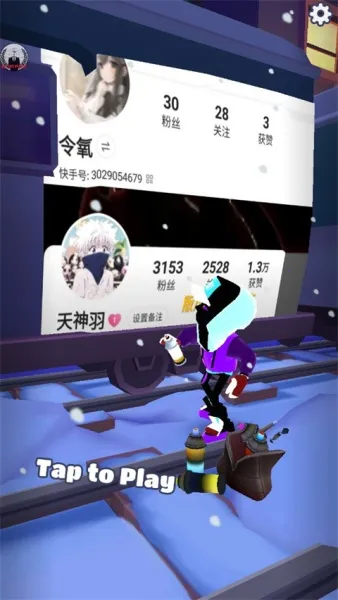 �����ܿ��ɫ����С�ڶ��ư�