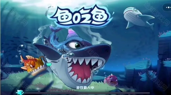 ������ƽ����Ϸ���ò˵�