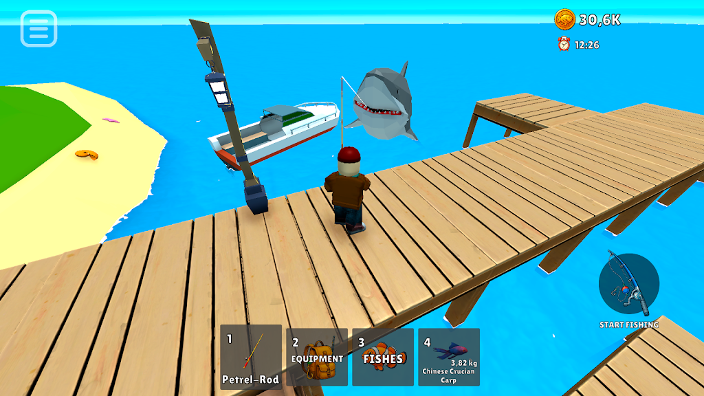 ���ھ͵���2026���°汾v1.0.8 �ٷ�����