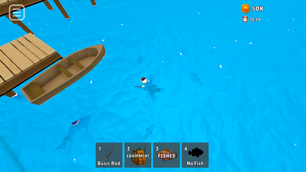 ���ھ͵���2026���°汾v1.0.8 �ٷ�����