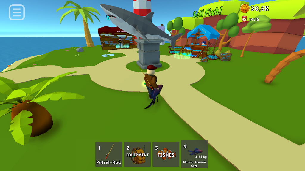 ���ھ͵���2026���°汾v1.0.8 �ٷ�����