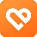 mactivepro�˶������ֱ�2026���ذ�װv1.0.7.5 ��Ѱ� 