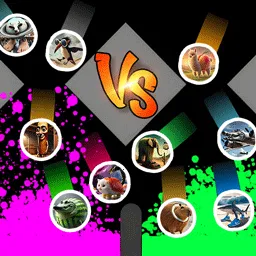 ��ĩ��ɳģ��(����ģ�⽨����Ϸ)v1.0 ��Ѱ�