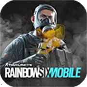 �ʺ����Ź���(����Կ���Ϸ)v0.2.1 ��Ѱ�