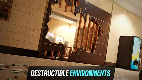 �ʺ����Ź���(����Կ���Ϸ)v0.2.1 ��Ѱ�