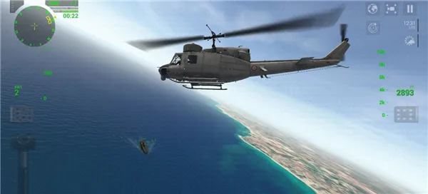 海军军事模拟器(海军军事模拟游戏) 海军军事模拟器(海军军事模拟游戏)