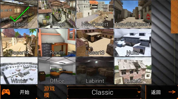 ���ֲ���С��2�ٷ�����