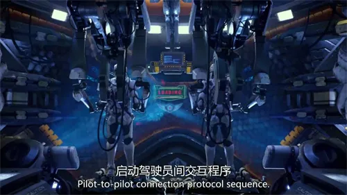 ����Ӱ��2026�ٷ����°汾