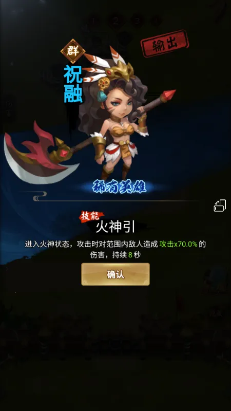 �������������ò˵�v1.0 �ٷ�����