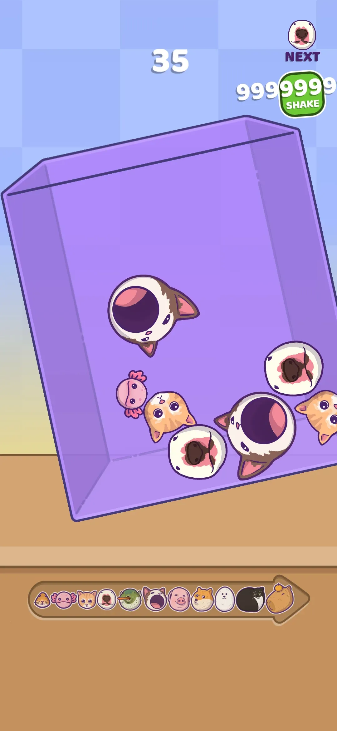 �ϲ�������Ϸ����ȫ�����߰�v2.2.9.6 �ֻ���