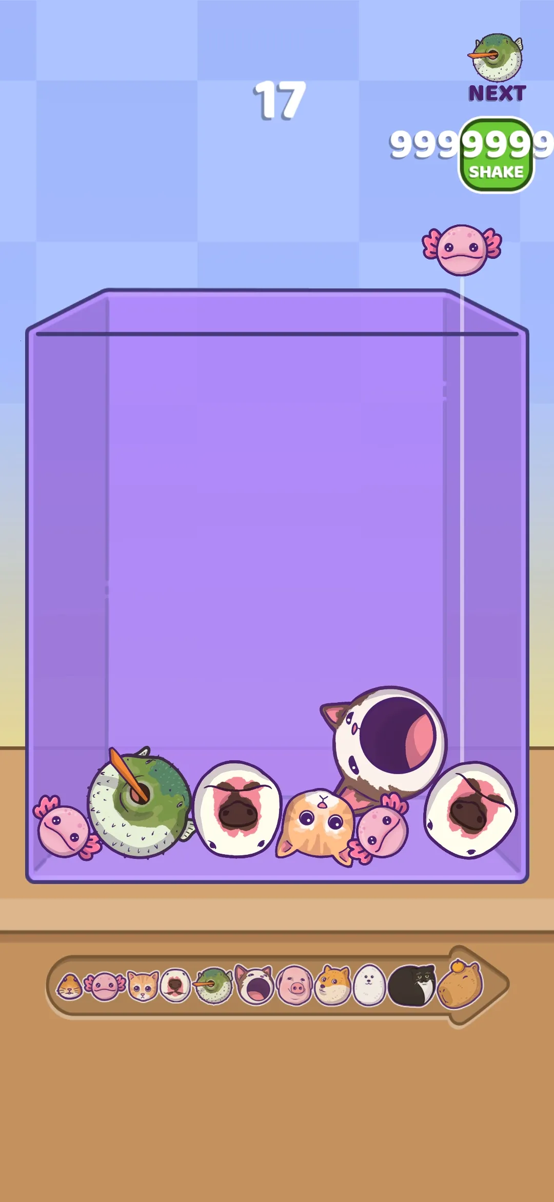 �ϲ�������Ϸ����ȫ�����߰�v2.2.9.6 �ֻ���