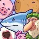 �ϲ�������Ϸ����ȫ�����߰�v2.2.9.6 �ֻ���