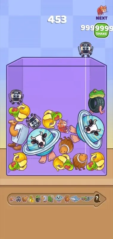 �ϲ�������Ϸ����ȫ�����߰�v2.2.9.6 �ֻ���