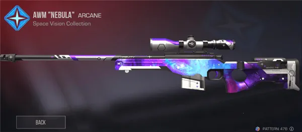 对峙2下载安卓版