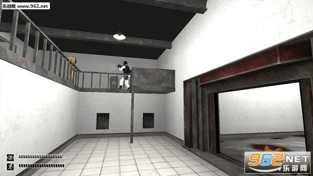 Scp����ʧЧ���ײ˵�����v1.0.9 ��׿��