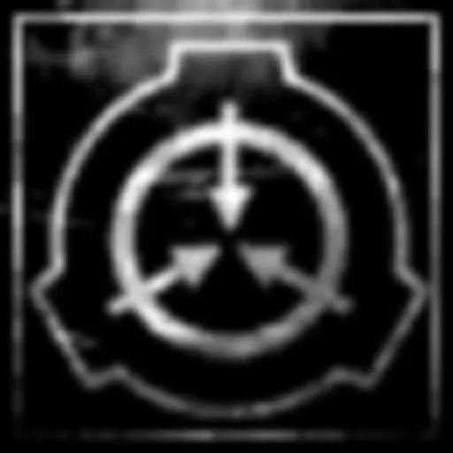 Scp����ʧЧ���ײ˵�����v1.0.9 ��׿��