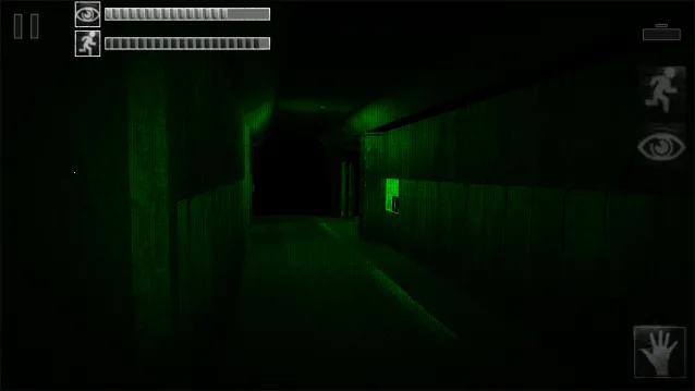 Scp����ʧЧ���ײ˵�����