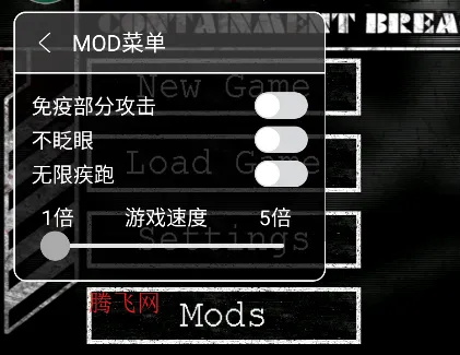 Scp����ʧЧ���ײ˵�����