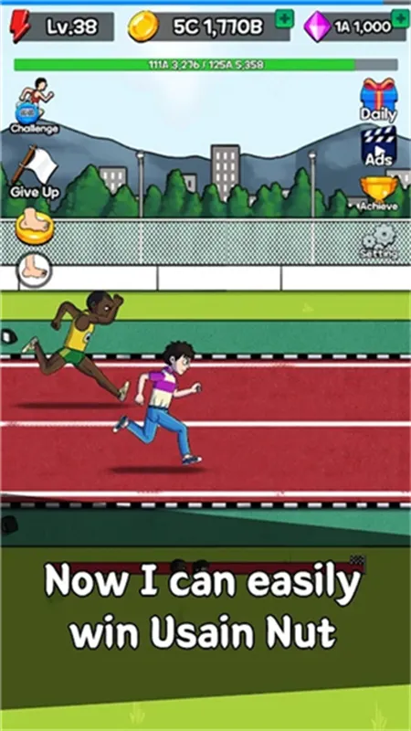 �������������ʯ����v2.0.7 ��Ѱ�