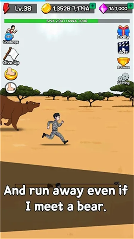 �������������ʯ����v2.0.7 ��Ѱ�