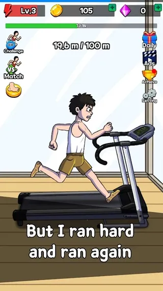 �������������ʯ����v2.0.7 ��Ѱ�