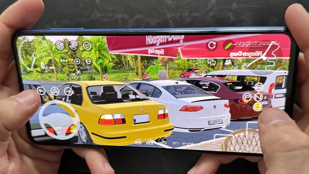 �³����������İ渨���˵���2026�ٷ����°汾v1.0.2 �ֻ���