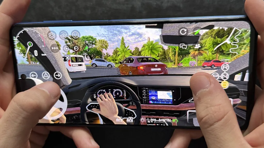 �³����������İ渨���˵���2026�ٷ����°汾v1.0.2 �ֻ���