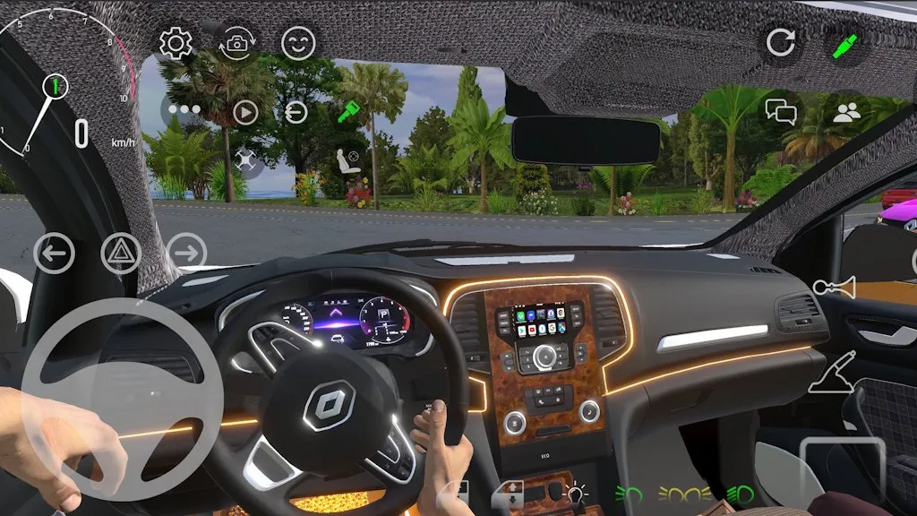 �³����������İ渨���˵���2026�ٷ����°汾v1.0.2 �ֻ���