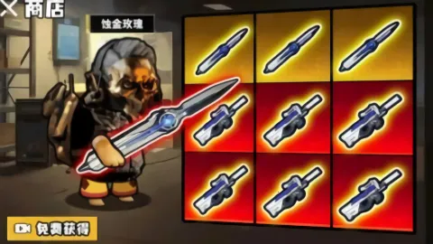 �޹���������Σ�����ò˵�����v120 ��׿��