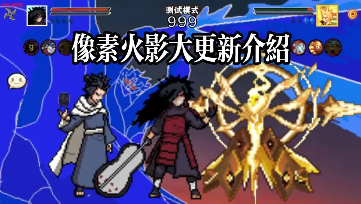 ���ػ�Ӱ(��Ӱ����Ϸ)v1.00.16 �ֻ���