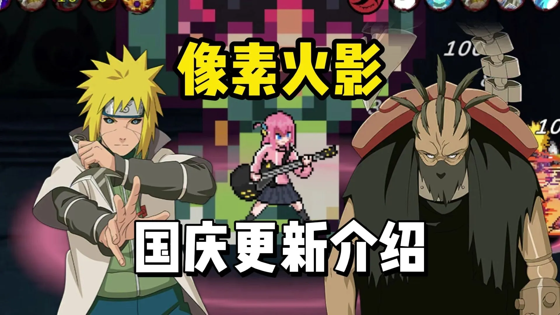 ���ػ�Ӱ(��Ӱ����Ϸ)v1.00.16 �ֻ���