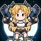 ��ʬͻΧս����GM�˵�v1.0 ��Ѱ� 