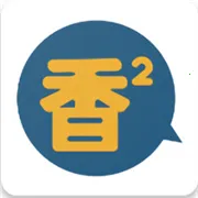 boylove�ٷ�����������1.0.7v1.0.11 �ֻ��� 