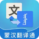 �ɺ�����2026���ذ�װv3.7.4 ��׿�� 