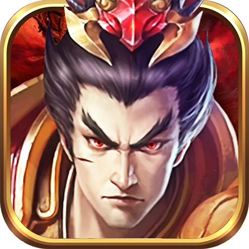 ��������֮����ȺӢ��(����������Ϸ)v2.21 ��Ѱ�