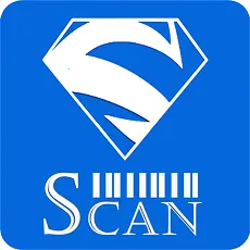 �����̵��(�칫ɨ������)v3.6.8 �ֻ��� 