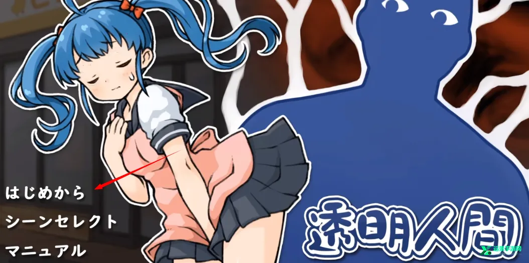 ͸���˼������Ů��������