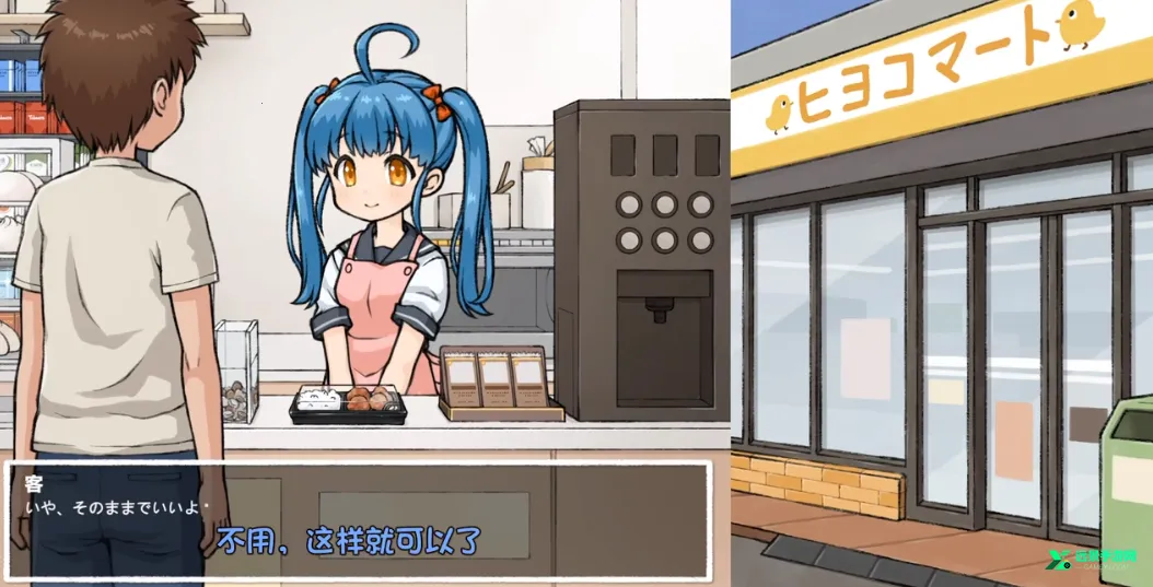 ͸���˼������Ů�������簲׿���ֻ���