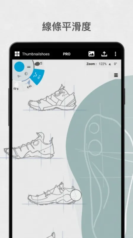 ������������