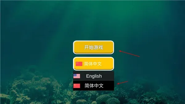 ���״���ɱ��������