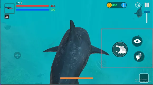 ���״���ɱ��������