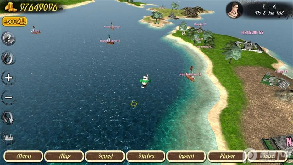 ����֮��2�ƽ�������޸���v2.0 �ֻ���