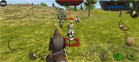 ����֮��2�ƽ�������޸���