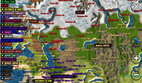 ����֮��2�ƽ�������޸���v2.0 �ֻ���