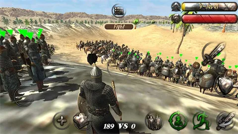 ����֮��2�ƽ�������޸���v2.0 �ֻ���