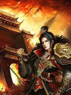 ��ҵ�����ƽ��v1.9 �ֻ���