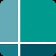 ���عܼ�(���ʽ�������)v9.8.9 �ٷ����� 